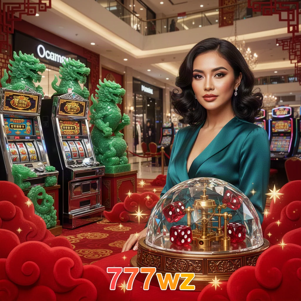 777wz apk
