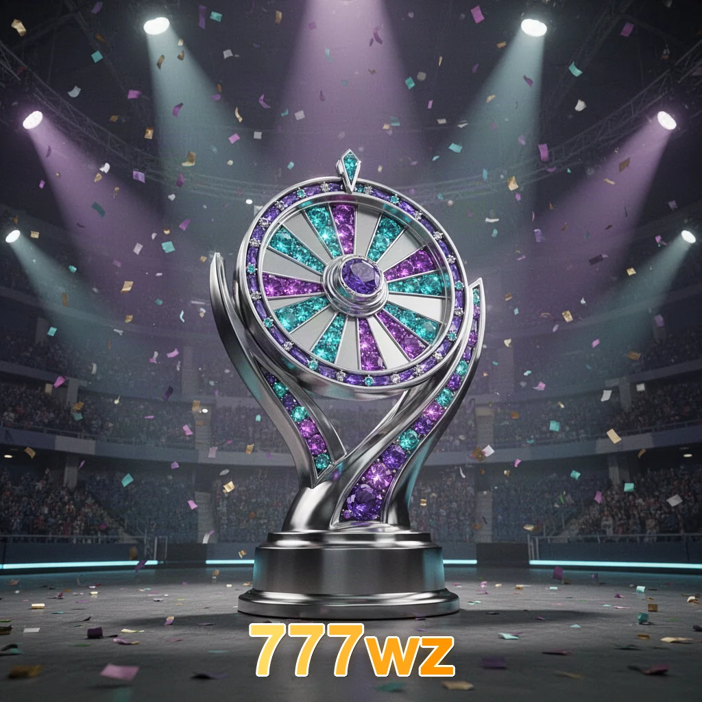 Facebook 777wz