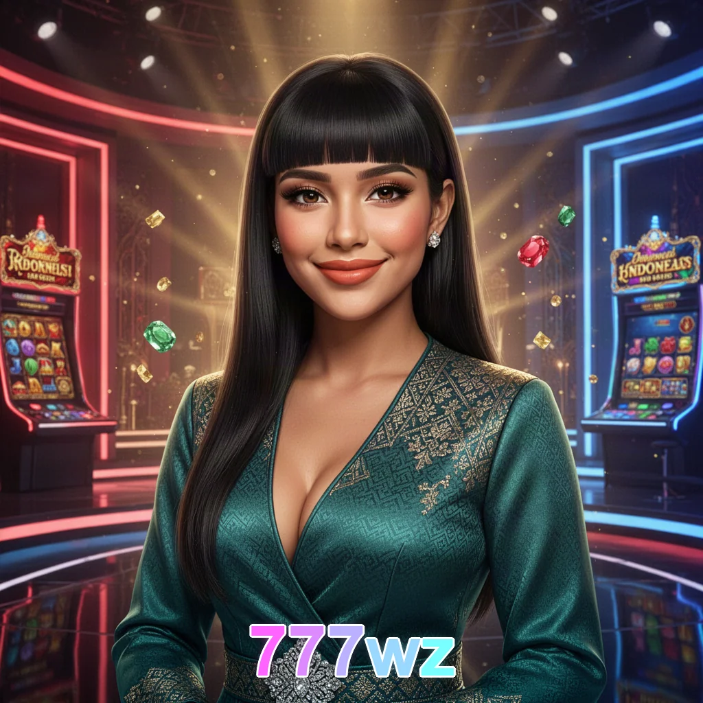 Lotre online yang tersedia di 777wz