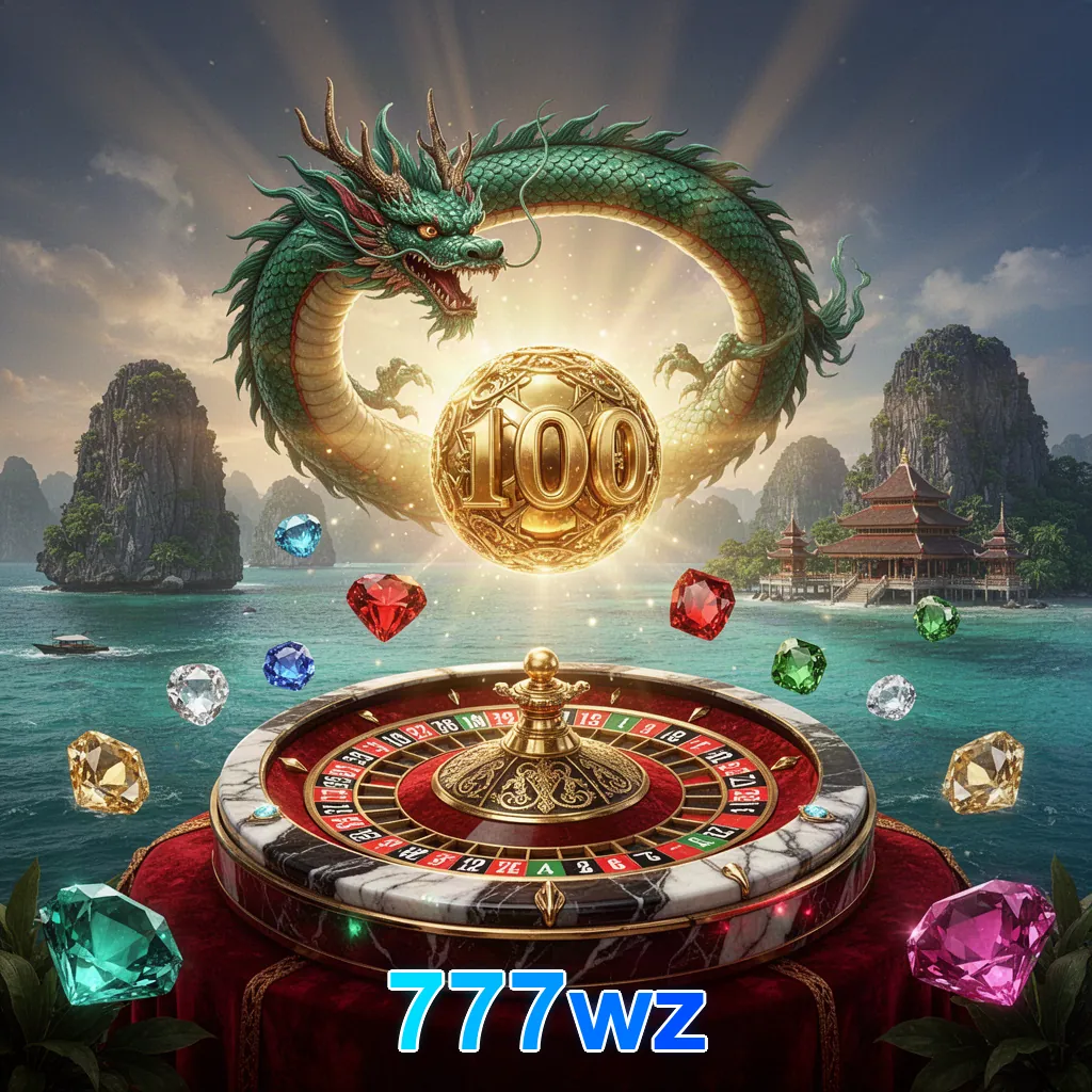 6 keuntungan eksklusif program VIP 777wz